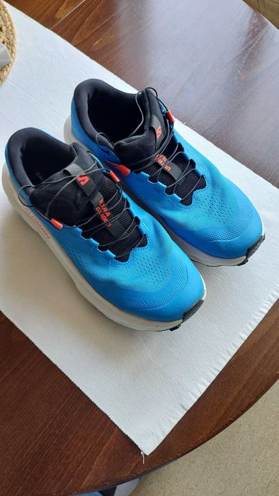 Salomon Ultraglide 3