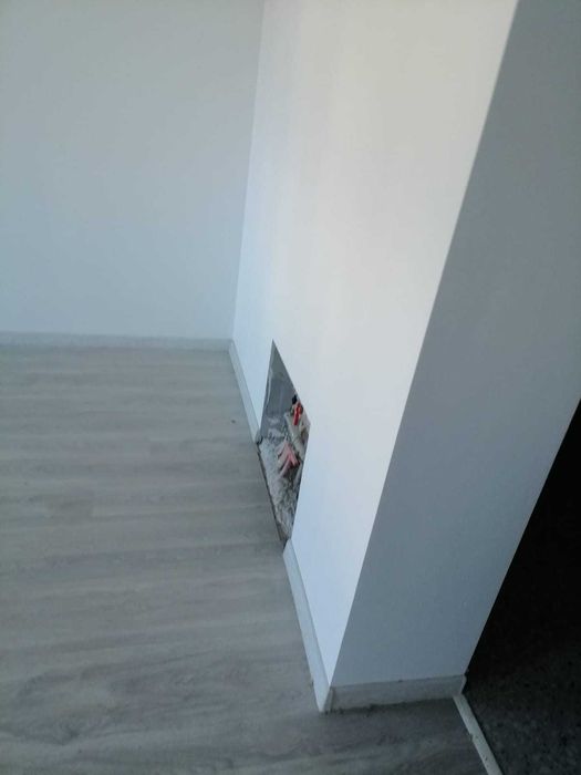 Таунхаус дом 2 этажа · 550 м²  Самал1