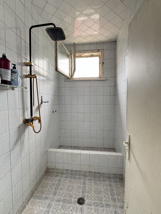 Продава се Четиристаен апартамент в Търговище, Център - 114 кв.м за 1029 €/кв.м - Снимка #13