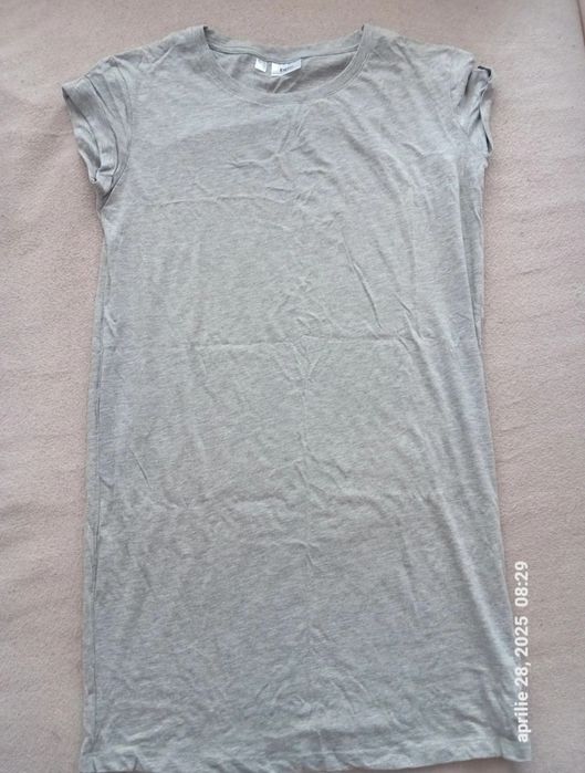 Rochie de noapte 36