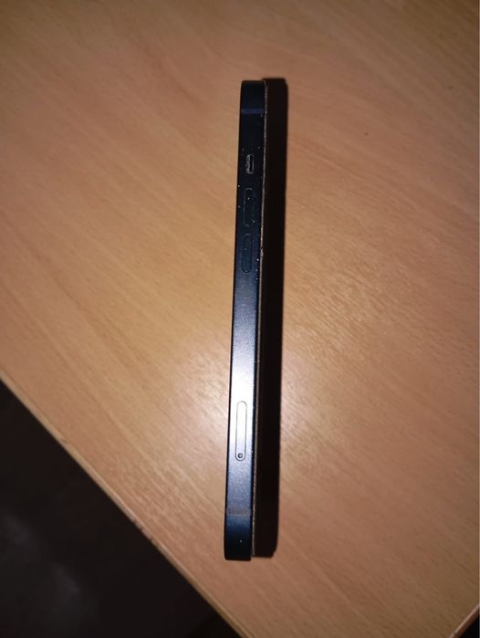 iPhone 13 128 gb