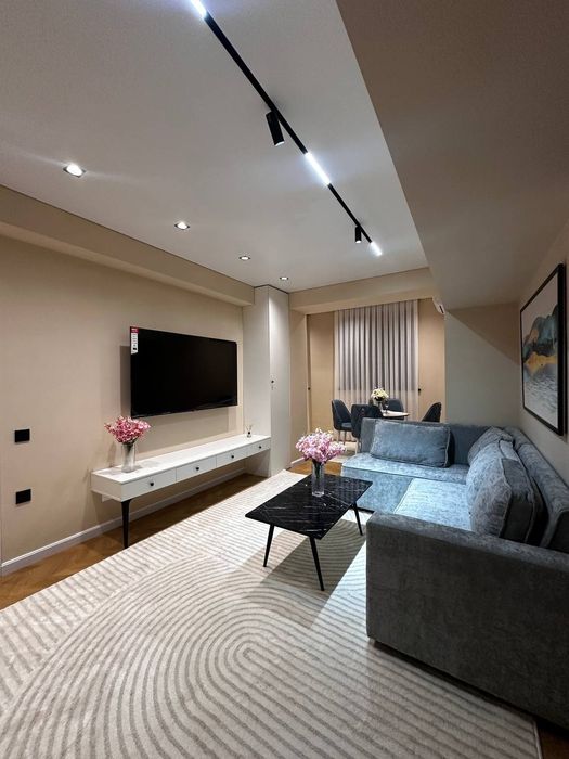 Продам Ц-5 Минор  2/3/4