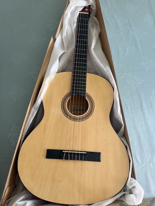 Гитара Terris 390A