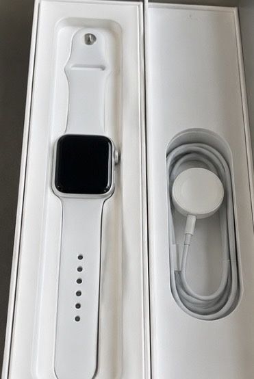 Apple wotch (эпл вотч)