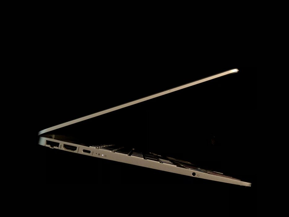 HP laptop notebook Core i5