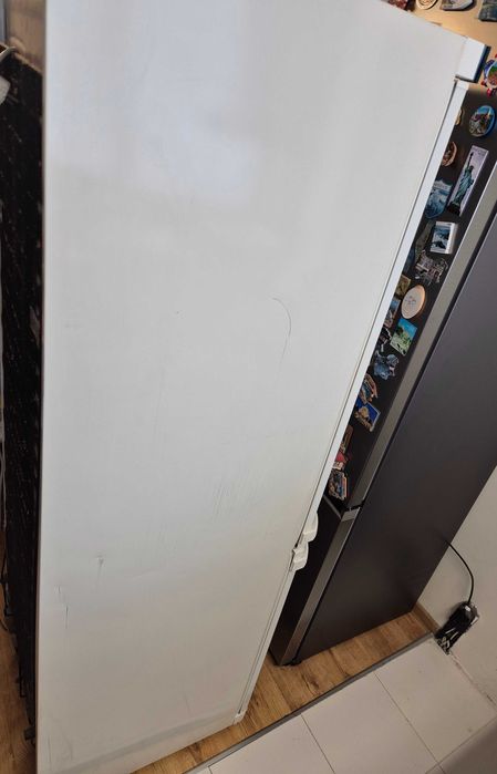 Хладилник Miele kf5650sd/62