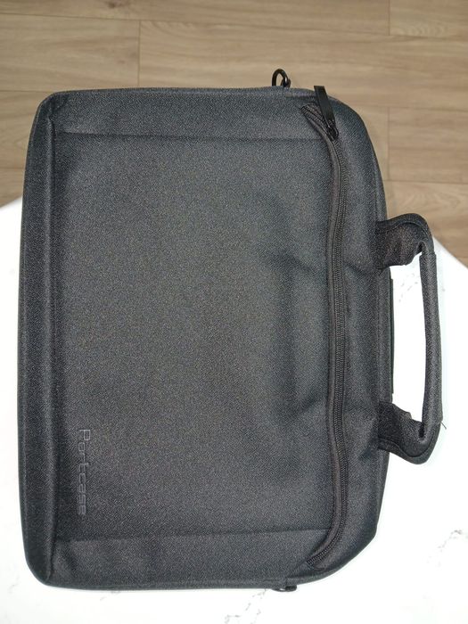 MacBook air 13 m4, 16/256