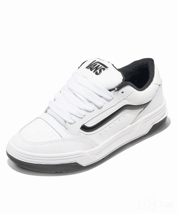 Кроссовки Vans оригинал новые