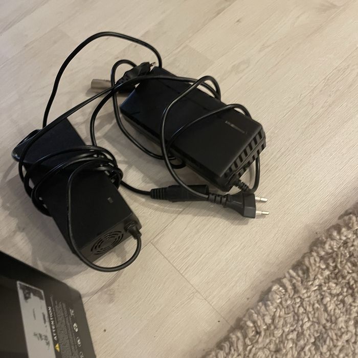 Аккумулятор для Электро Велосипеда