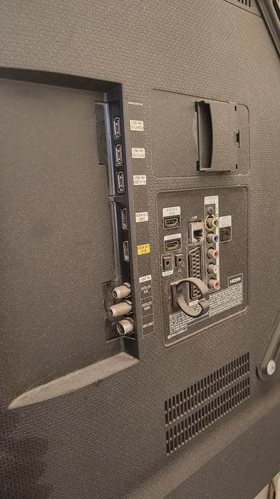 Продаю Smart TV Samsung UE48H6500AT