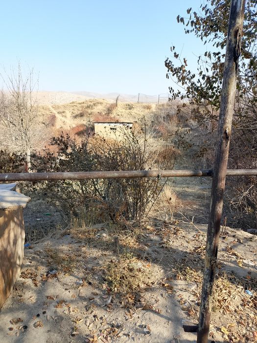 Продам дом СРОЧНО