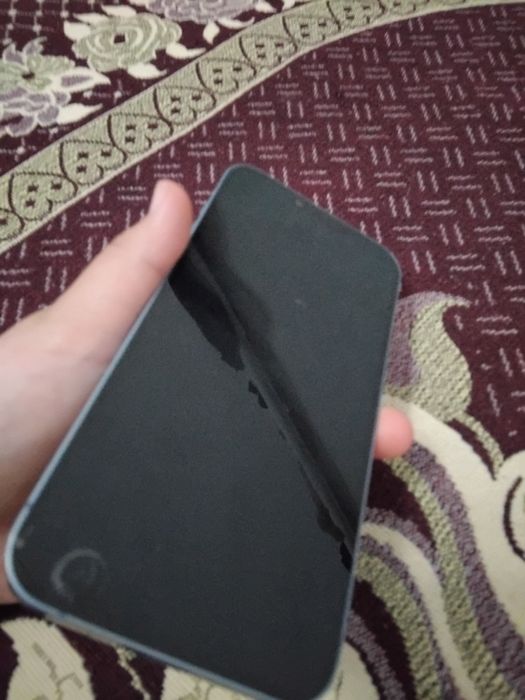 Galaxy Samsung a05s IPhone 14 plus