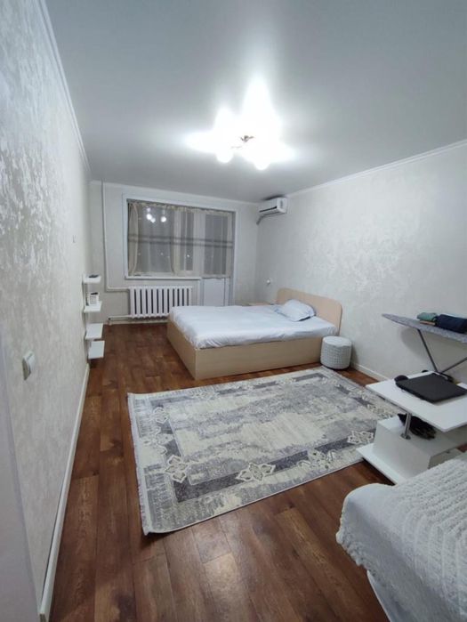 Сдается квартира