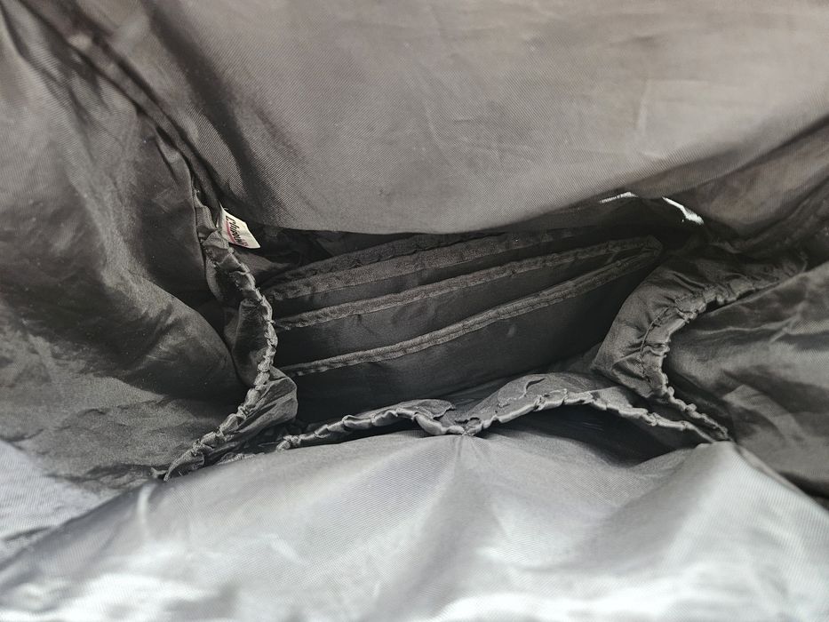 Бебешка раница chipolino