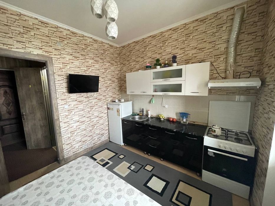 Продажа недвижимости