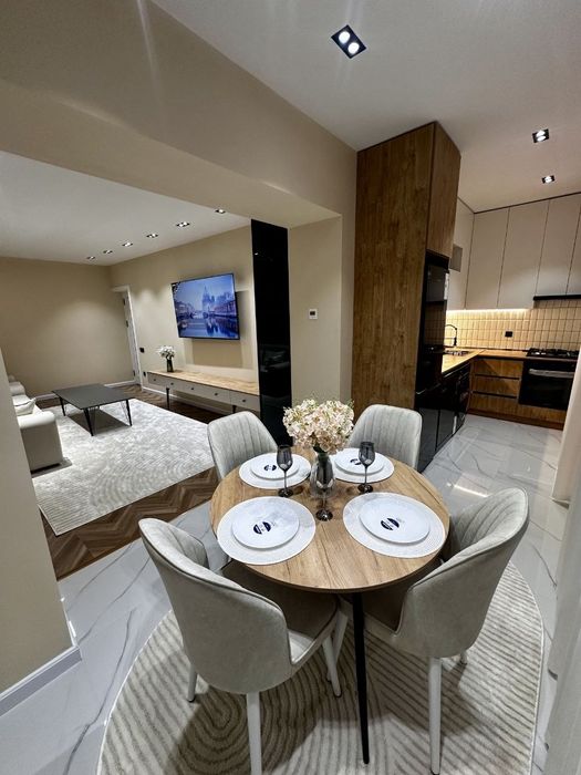 Ц-5 (монумент Мужества) 3/2/4