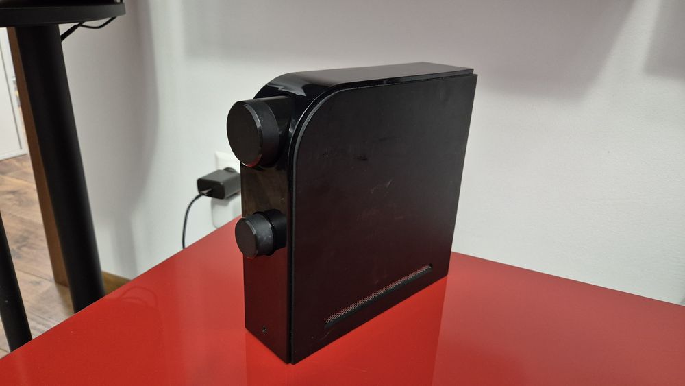 Amplificator Nad D3045 60w
