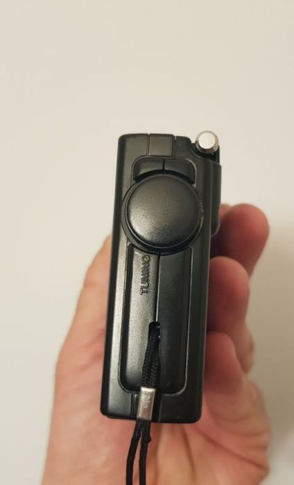 Radio Sony icf sw 20 Made in Japan