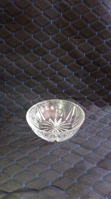 Продам хрусталь ссср