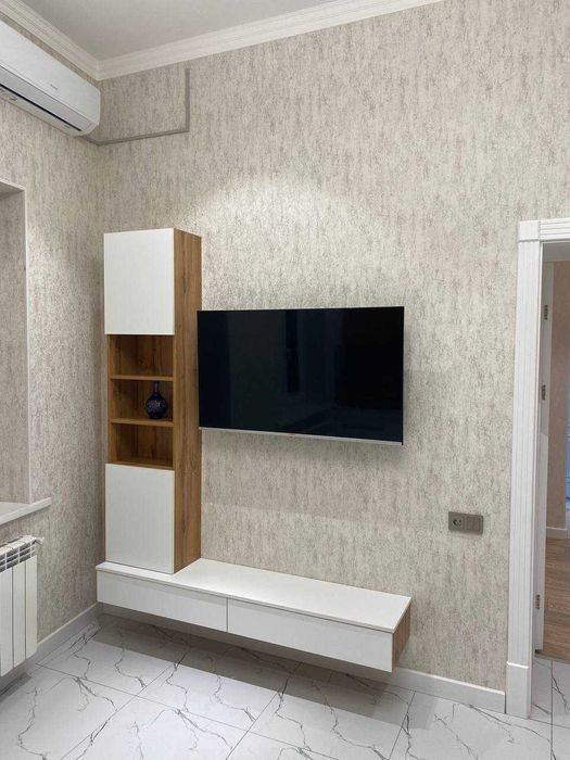 Сдается  квартира в Мирза Улугбекском районе