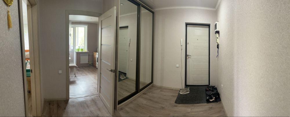 2 комн ленингр возле тайги