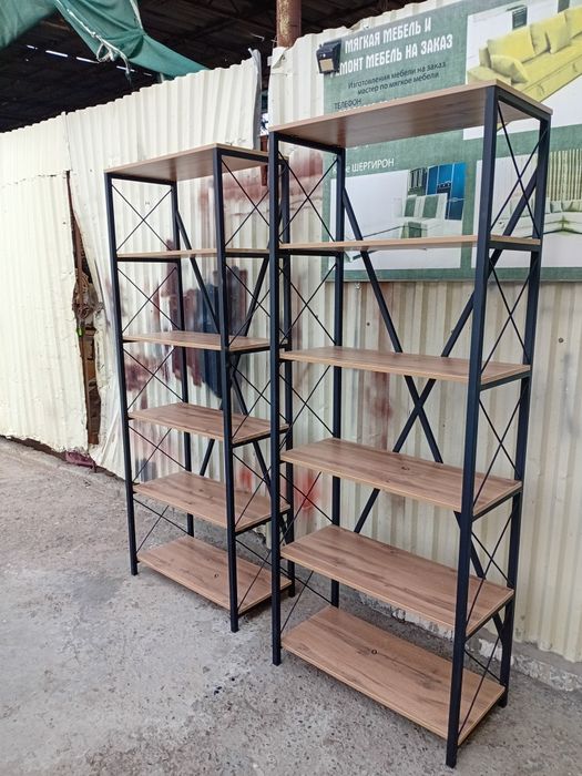 Loft polka tumchkalar