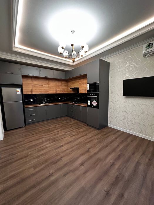 Продается Таун-Хаус