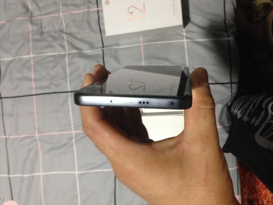 Xiaomi 12 lite 8 256gb