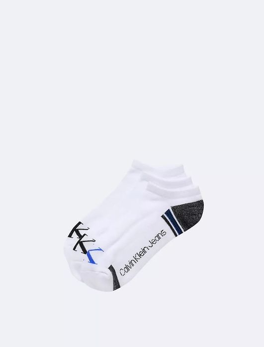 Носки от Calvin Klein