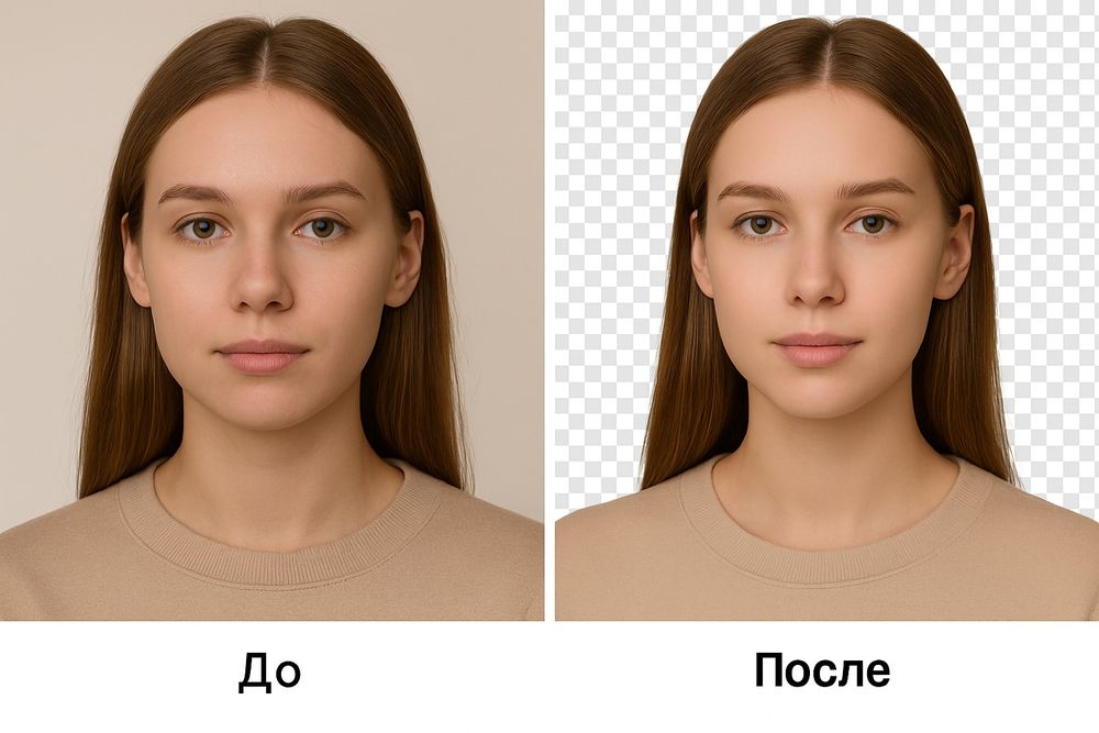 Дёшево, Чётко, Photoshop  Arzon! Aniq! Photoshop!