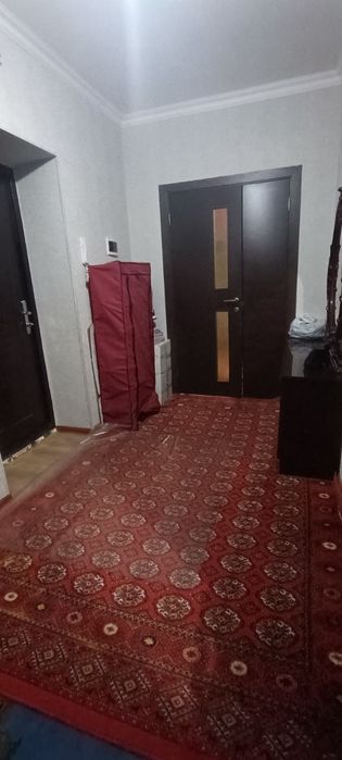 Sergelida 2 xonali uy