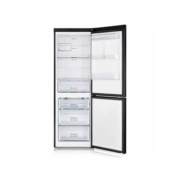 Холодильник Samsung RB31FERNDSA