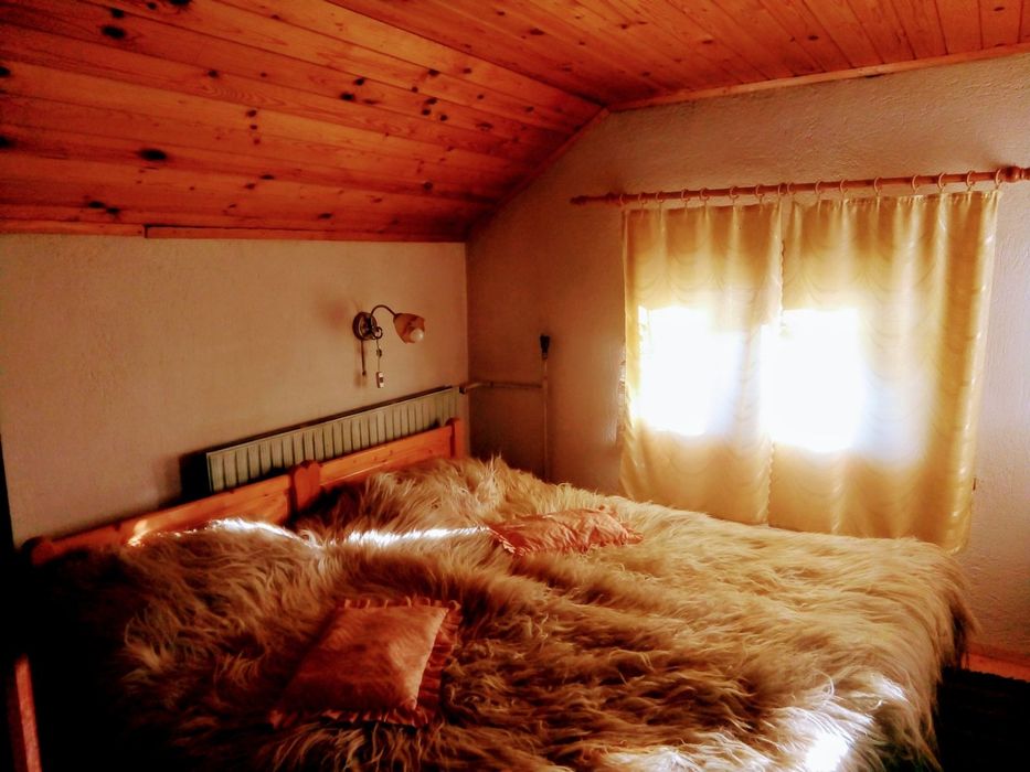 Продава се Къща в с. Стойките, Област Смолян - 200 кв.м за 650 €/кв.м - Снимка #1