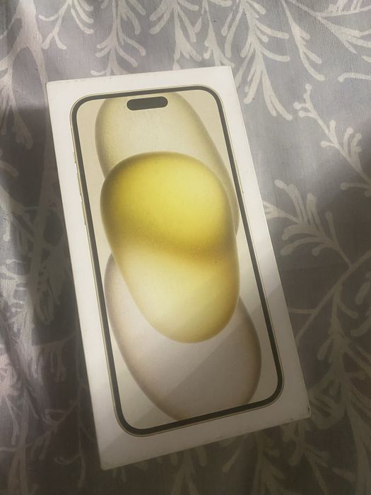 IPhone 15 plus Срочно