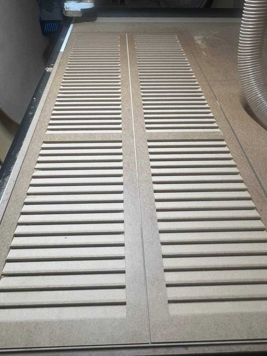 Мултикам Чпу Фасад АКЦИЯ