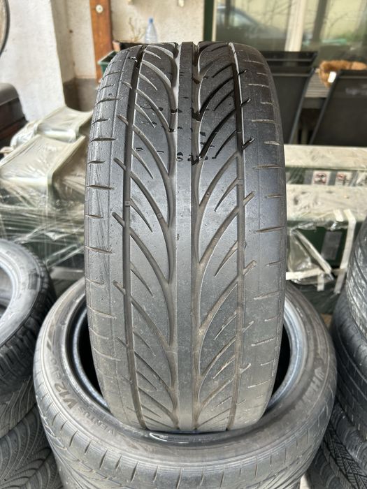 Vand cauciucuri 215/45/17 vara/all season