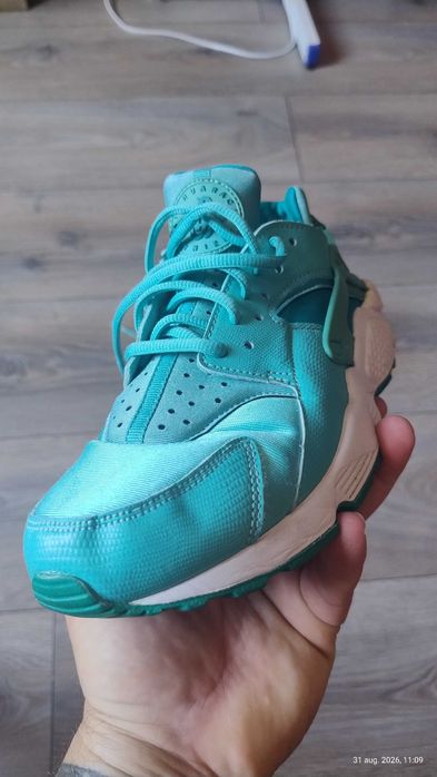Nike huarache 40,5