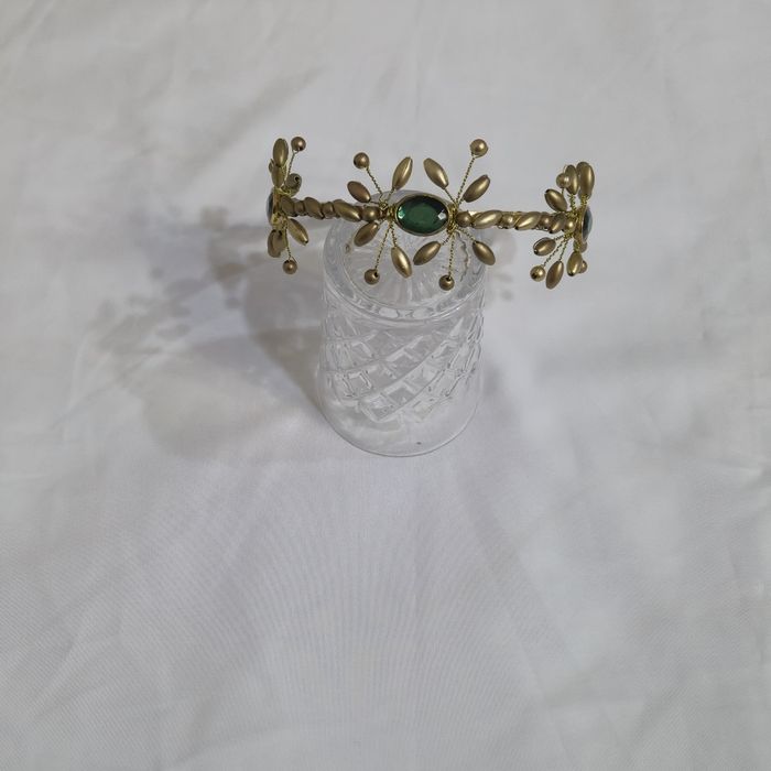 Ободок для волос