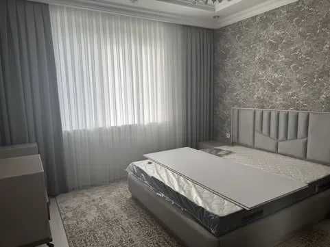 Сдаётся в аренду 2-ком/5/9 квартира на Шайхантахурский  районе Коратош