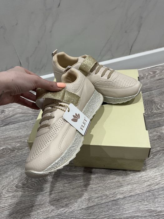 Обувь женская срочно