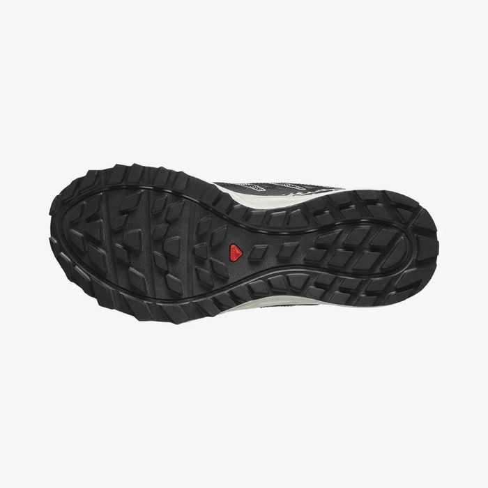 Salomon 42/5 р. оригинальная обувь