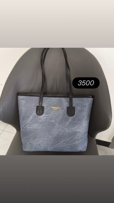 Продам новые сумки