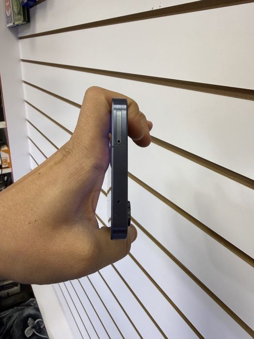 Срочно продам A55 128GB