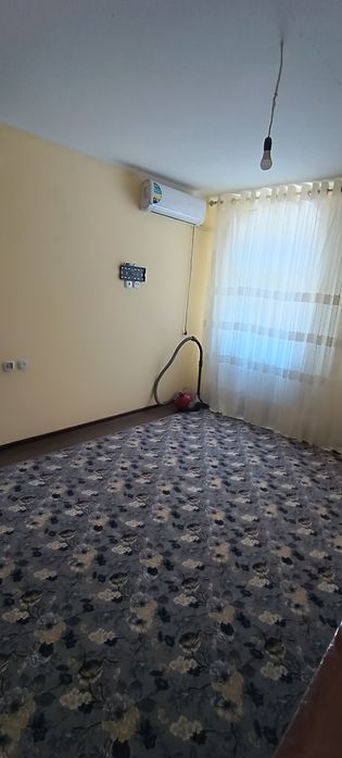2 sotixli katej ijaraga beriladi Baxtiyor ota orqasi