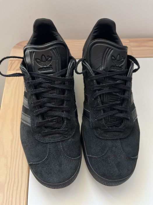 Adidas Gazzele мъжки маратонки 42,5