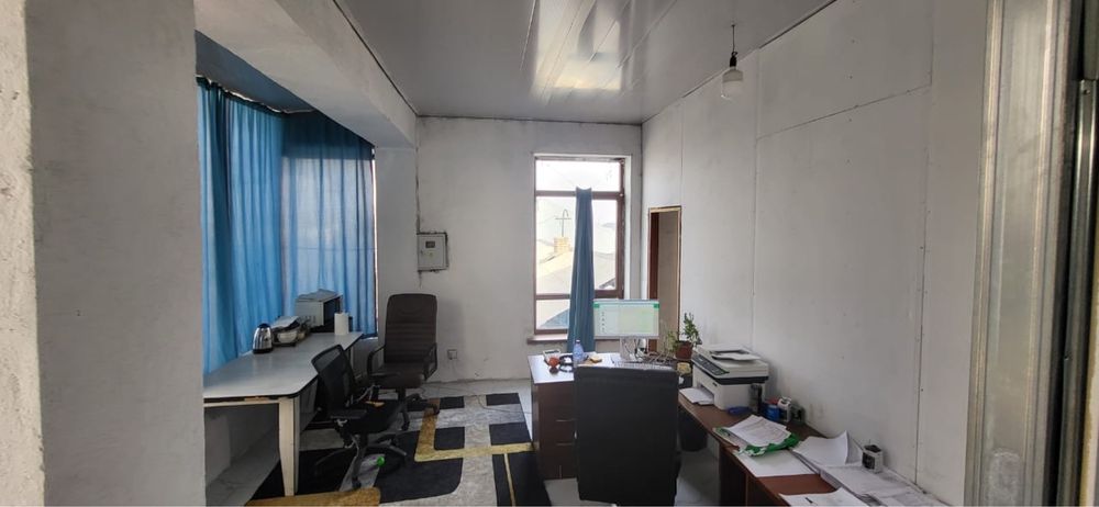 Общество инвалидов готовый бизнес