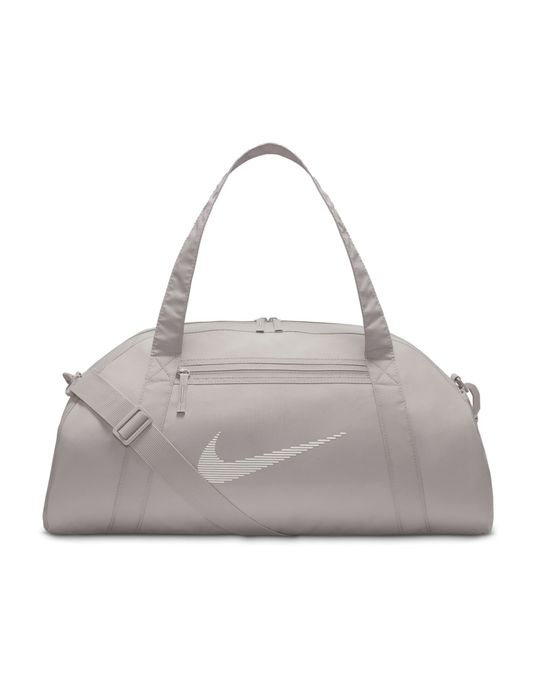 Nike сак Gym  Club BAG - SP23
28