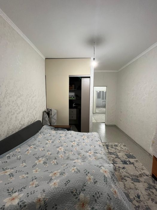 Продаётся 3 комнатная квартира