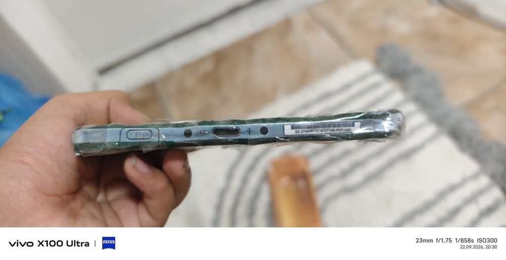 СРОЧНО продам PSP ручное рукоделие