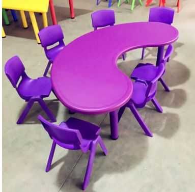 Стол детский письменный